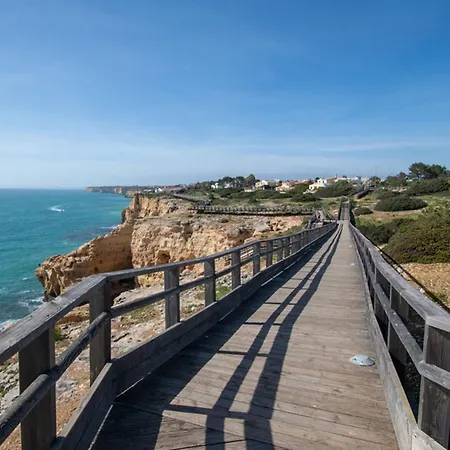 Azula - Bright And Airy 2 Bedroom With P Appartamento *